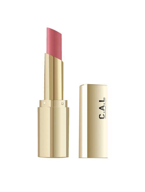 cal losangeles intense matte lipstick - 18013938 - Very Small Image - 1