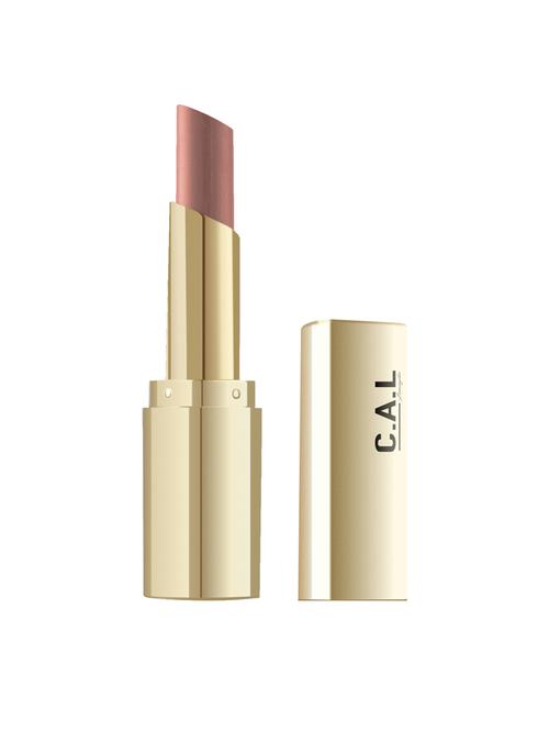 cal losangeles intense matte lipstick - 18013939 - Very Small Image - 1
