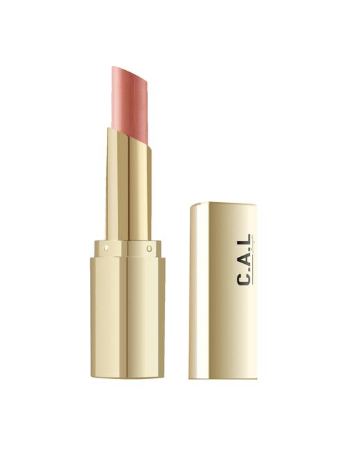 cal losangeles intense matte lipstick - 18013940 - Very Small Image - 1