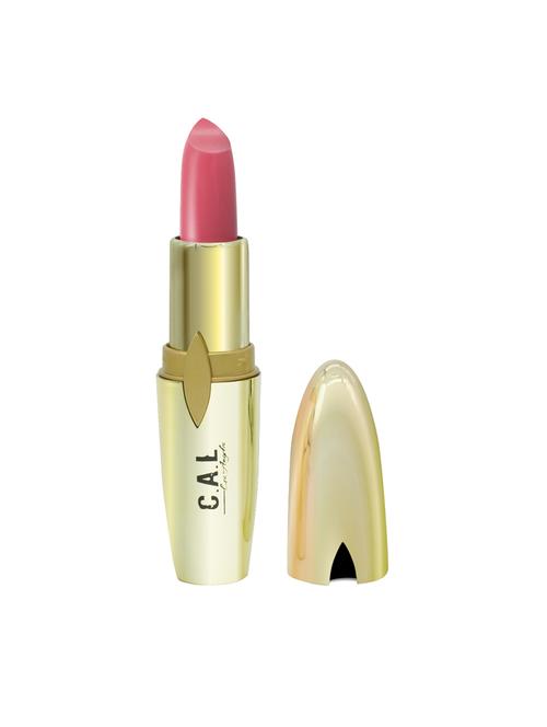 cal losangeles perfect pout lipstick - 18013943 - Very Small Image - 1