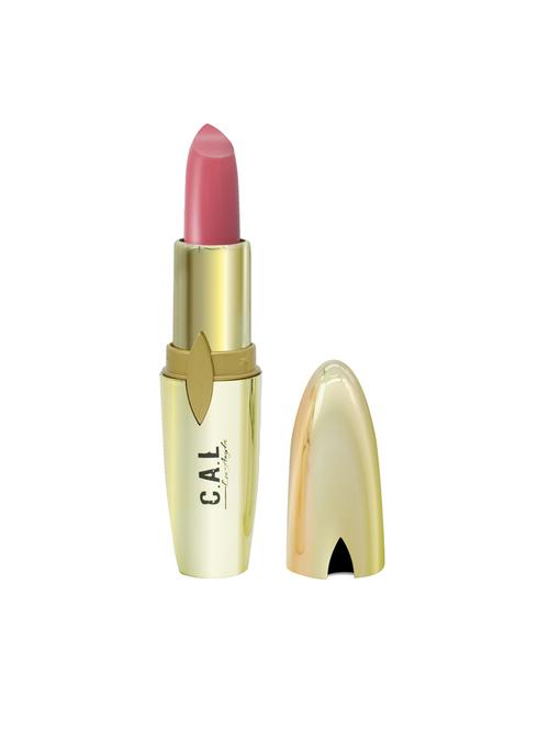 cal losangeles perfect pout lipstick - 18013948 - Very Small Image - 1