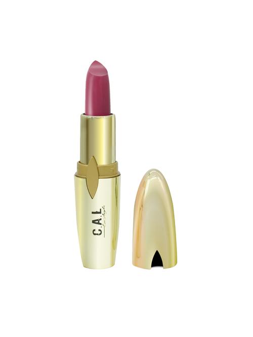 cal losangeles perfect pout lipstick - 18013949 - Very Small Image - 1