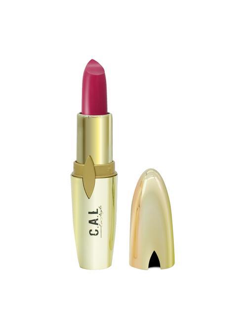 cal losangeles perfect pout lipstick - 18013951 - Very Small Image - 1