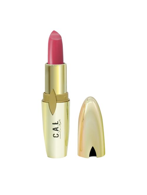 cal losangeles perfect pout lipstick - 18013954 - Very Small Image - 1