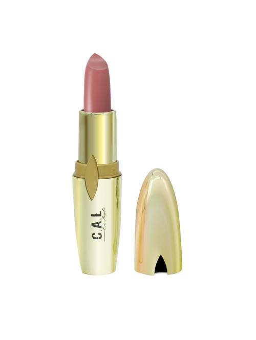 cal losangeles perfect pout lipstick - 18013957 - Very Small Image - 1