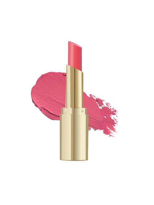 cal losangeles intense soft matte dazzling diva lipstick - 18013962 - Very Small Image - 1