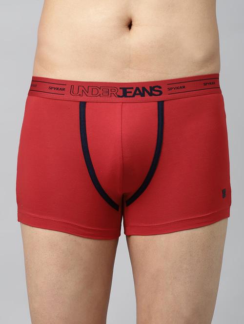 red striped trunks - 18014042 - Very Small Image - 1