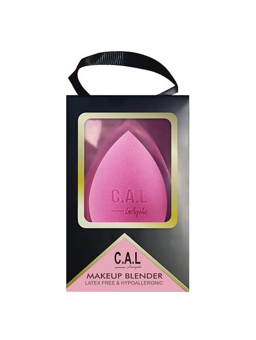 cal losangeles beauty blender - 18014698 - Very Small Image - 1