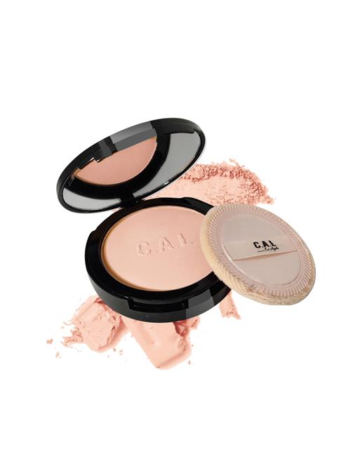 cal losangeles finish up matte compact - 18014817 - Very Small Image - 1