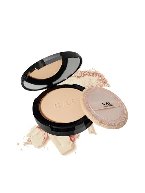 cal losangeles finish up matte compact - 18014822 - Very Small Image - 1