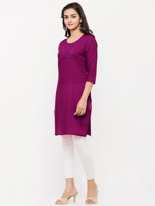 double your fashion flair as you - 18014824 - Very Small Image - 1