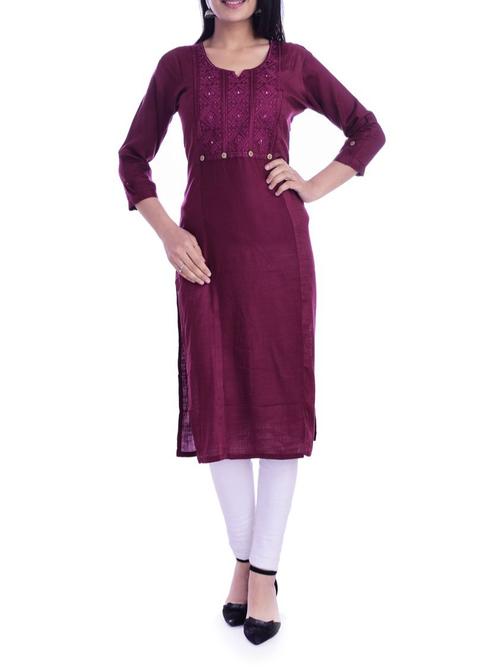 double your fashion flair as you - 18014874 - Very Small Image - 1