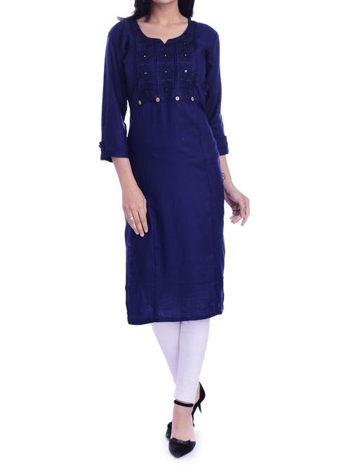 double your fashion flair as you - 18014880 - Very Small Image - 1