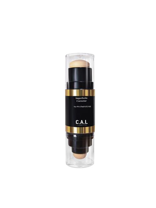 cal los angeles imperfection corrector concealer stick - 18015061 - Very Small Image - 1