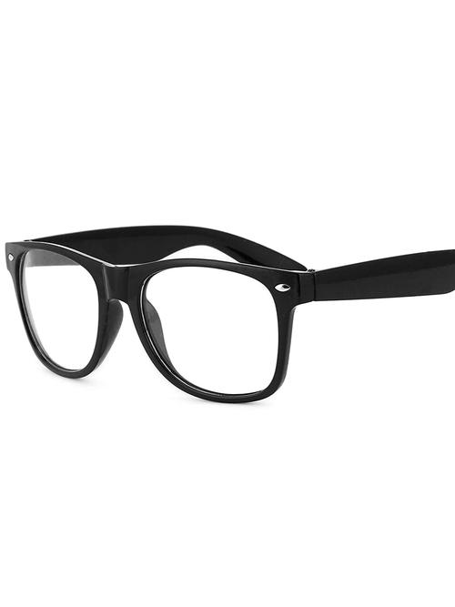 dervin uv protected rectangular and aviator - 18015124 - Very Small Image - 1