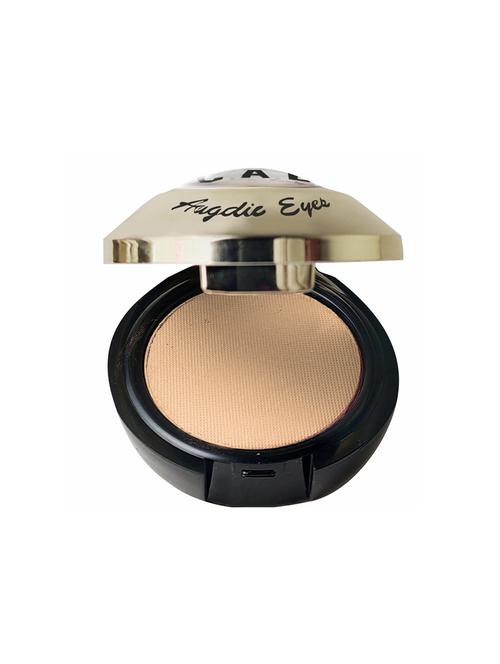 cal losangeles angelic eye shadow (single eyes) - 18015770 - Very Small Image - 1