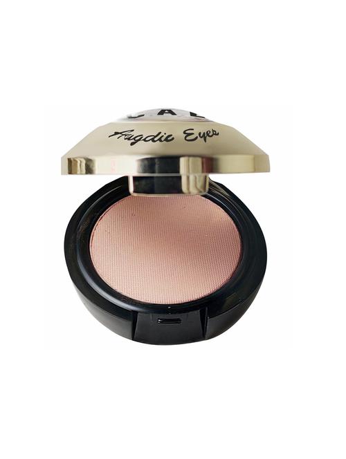 cal losangeles angelic eye shadow (single eyes) - 18015771 - Very Small Image - 1