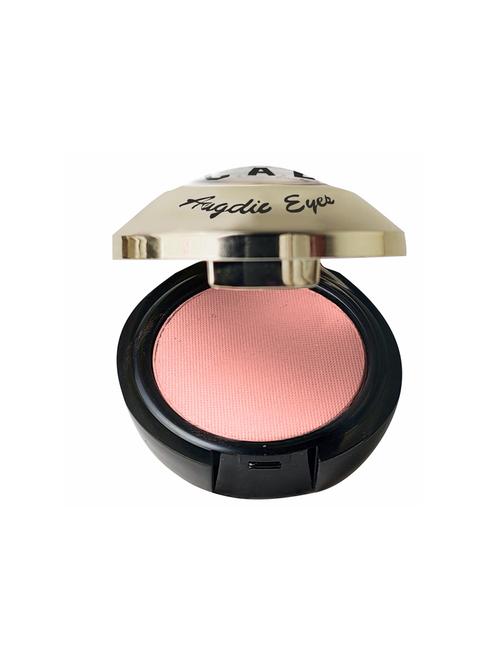 cal losangeles angelic eye shadow (single eyes) - 18015772 - Very Small Image - 1