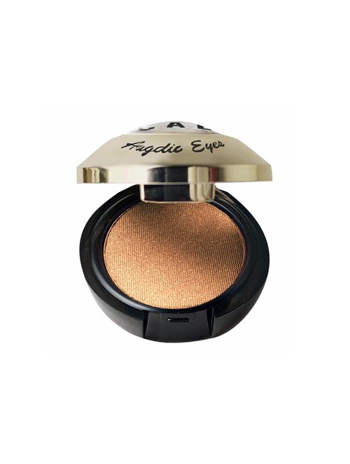 cal losangeles angelic eye shadow (single eyes) - 18015778 - Very Small Image - 1