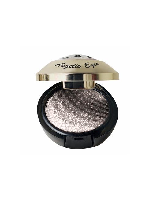 cal losangeles angelic eye shadow (single eyes) - 18015780 - Very Small Image - 1