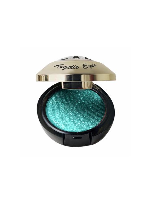 cal losangeles angelic eye shadow (single eyes) - 18015781 - Very Small Image - 1