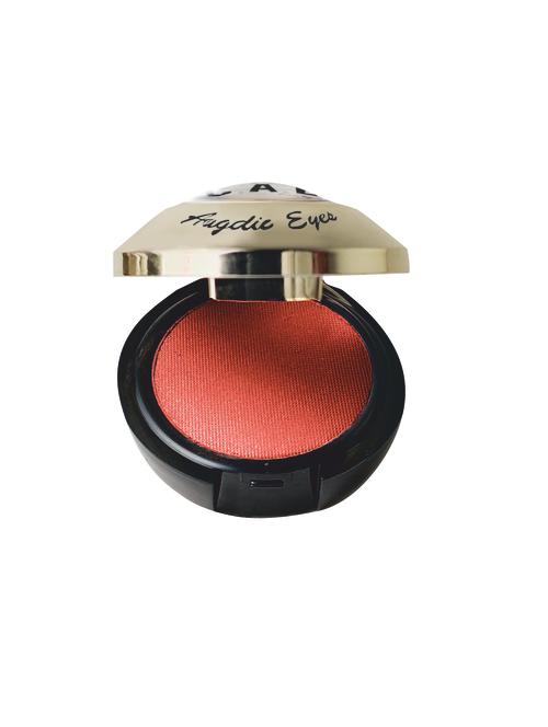 cal losangeles angelic eye shadow (single eyes) - 18015782 - Very Small Image - 1