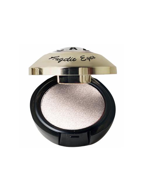 cal losangeles angelic eye shadow (single eyes) - 18015783 - Very Small Image - 1