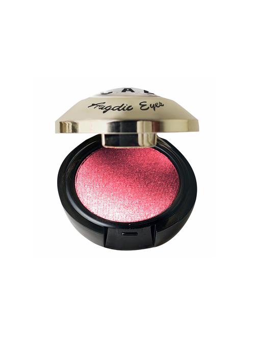 cal losangeles angelic eye shadow (single eyes) - 18015786 - Very Small Image - 1