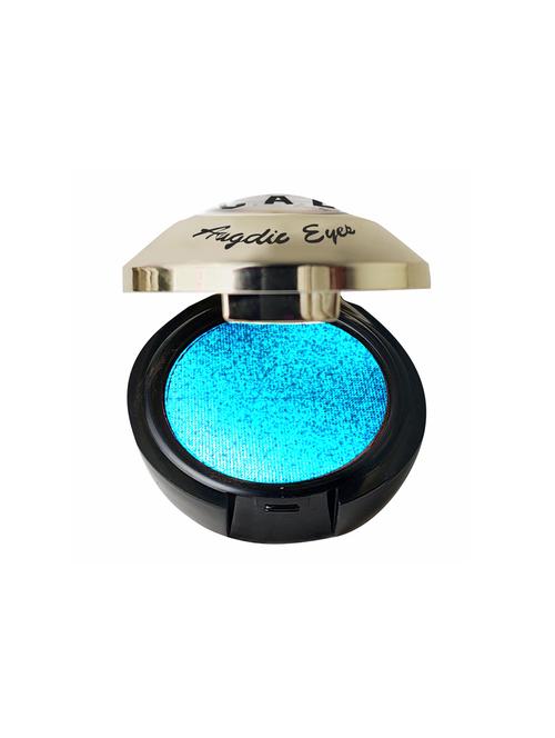 cal losangeles angelic eye shadow (single eyes) - 18015787 - Very Small Image - 1