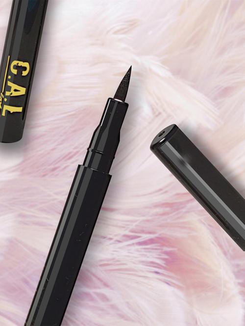 cal losangeles draw me sketch eyeliner - 18015870 - Very Small Image - 1