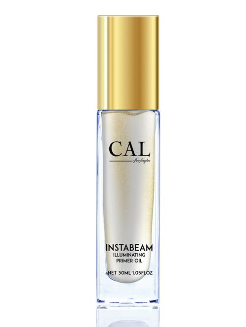 cal losangeles intsa beam illuminating primer oil - 18016141 - Very Small Image - 1