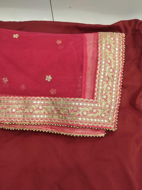 duppata - 18017733 - Very Small Image - 1