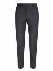 ankel length trousers for men - 18017882 - Very Small Image - 1