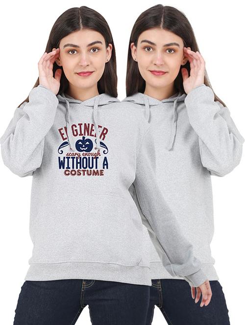 set of 2 hooded sweatshirt - 18018194 - Very Small Image - 1