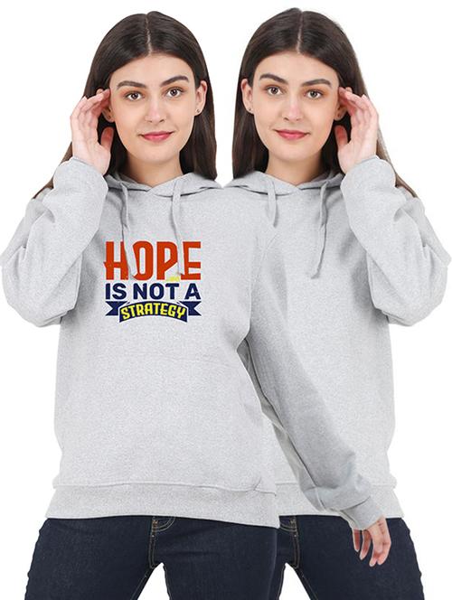 set of 2 hooded sweatshirt - 18018196 - Very Small Image - 1