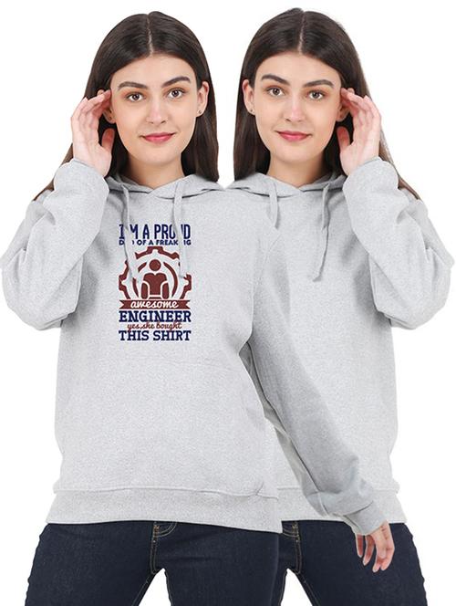 set of 2 hooded sweatshirt - 18018197 - Very Small Image - 1