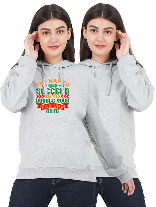 set of 2 hooded sweatshirt - 18018208 - Very Small Image - 1