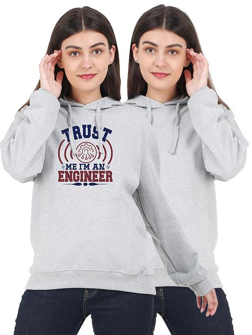 set of 2 hooded sweatshirt - 18018209 - Very Small Image - 1