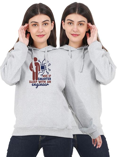 set of 2 hooded sweatshirt - 18018211 - Very Small Image - 1