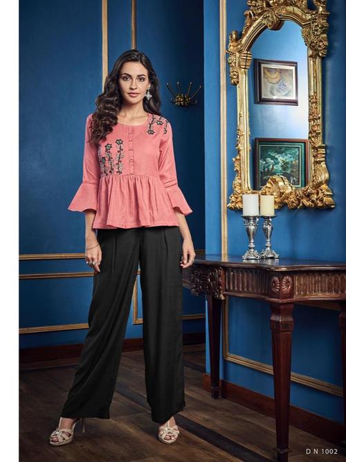 heavy cotton rayon with heavy fancy - 18020874 - Very Small Image - 1