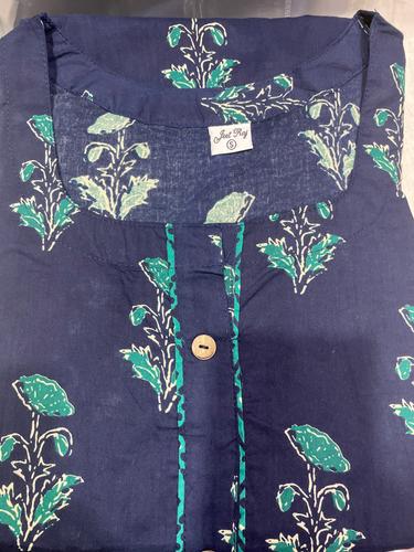 olny wholesale kurti - 18021007 - Very Small Image - 1