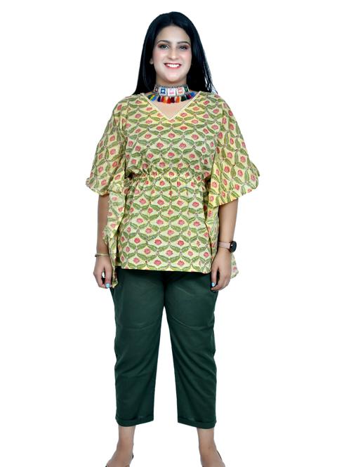 explore the wide range of indian - 18021021 - Very Small Image - 1