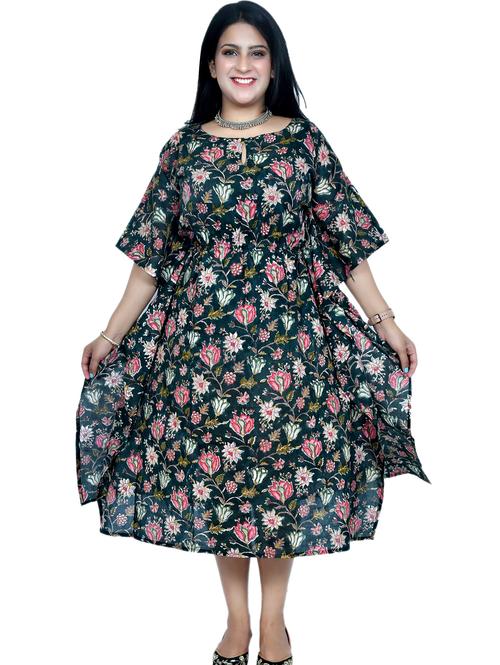 explore the wide range of indian - 18021023 - Very Small Image - 1