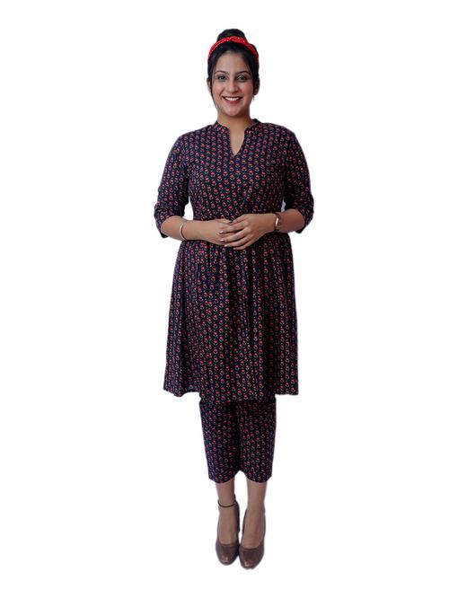 explore the wide range of indian - 18021025 - Very Small Image - 1