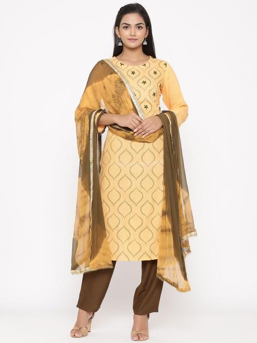 palazzo suits are the long, wide - 18021447 - Very Small Image - 1