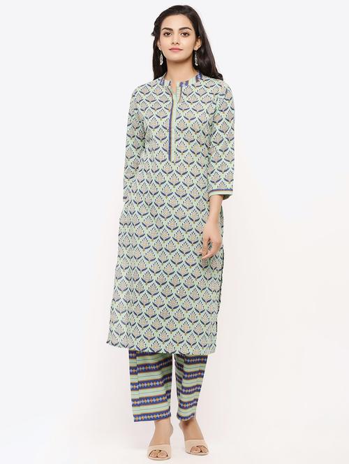 palazzo suits are the long, wide - 18021643 - Very Small Image - 1