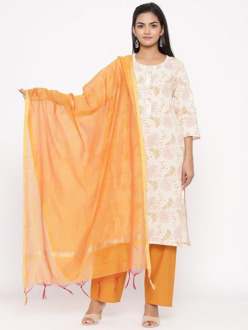 palazzo suits are the long, wide - 18021691 - Very Small Image - 1