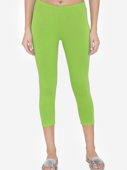 capry green colour - 18021912 - Very Small Image - 1