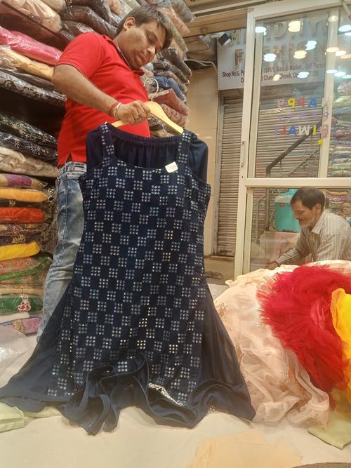 sharara gara - 18023756 - Very Small Image - 1