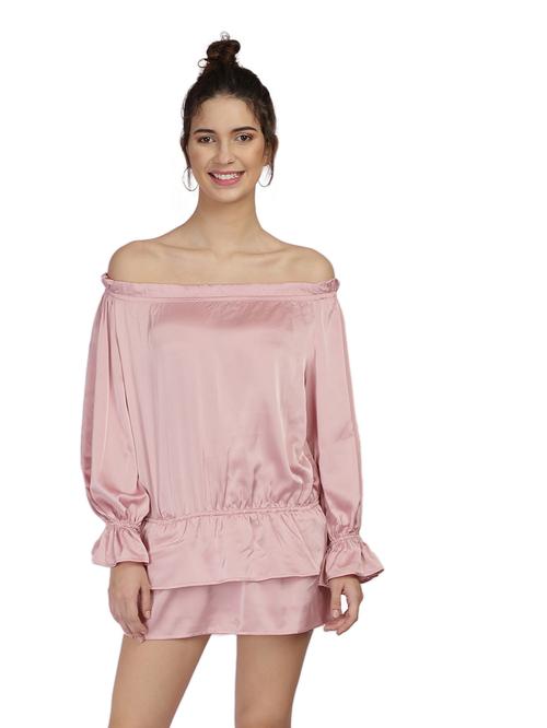 ocult fashions attractive, bold & stylist - 18027462 - Very Small Image - 1